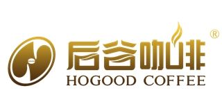 后谷(hogood)