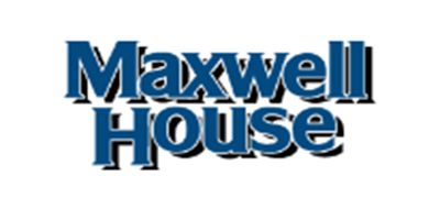 麥斯威爾(MAXWELL HOUSE)