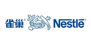 雀巢(Nestle)