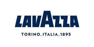 拉瓦薩(LAVAZZA)