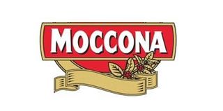 摩可納(Moccona)