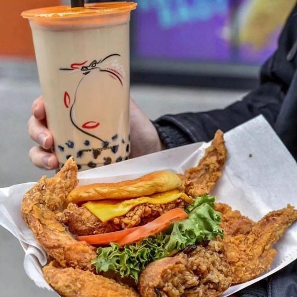 心臟最喜歡“原地撤步跑”，每天5分鐘，強心臟，還不傷膝關節(jié)
