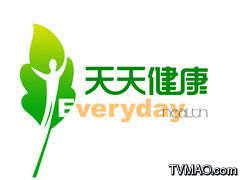 江西電視臺(tái)三套經(jīng)視頻道天天健康