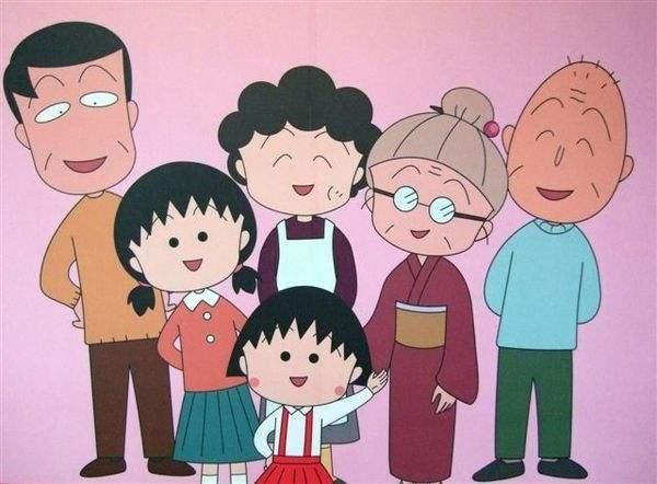 1歲半到2歲寶寶的早教游戲，你都陪孩子玩過嗎？