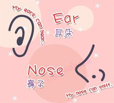 1歲半到2歲寶寶的早教游戲，你都陪孩子玩過嗎？