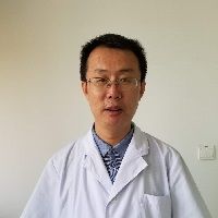 吳海濤醫(yī)生