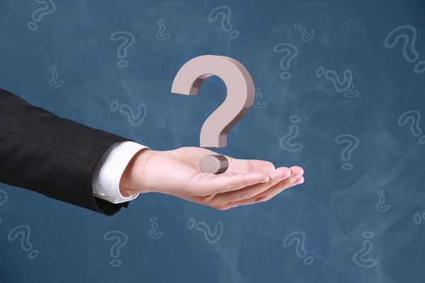《世界药保健品大揭秘：探寻传统药与现代健康的结合之路》 图2
