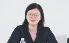 37歲蔣妍，正處級(jí)新職明確