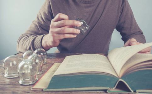 拔罐后有什么禁忌 拔罐后有什么注意事項 拔罐注意事項