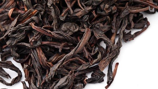 你認(rèn)為拔罐可以局部減肥嗎？拔罐到底能不能減肥？