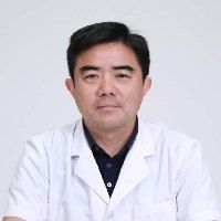 醫(yī)生頭像