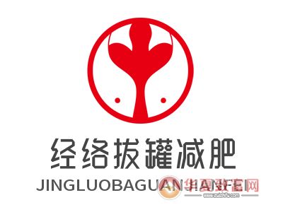 经络拔罐减肥加盟