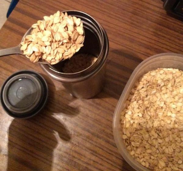 純奶手撕吐司的做法 步驟1