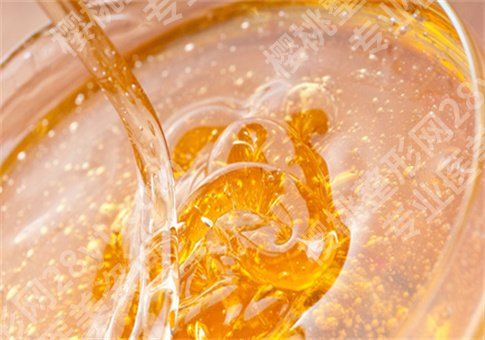 蜂蜜减肥的正确吃法是什么？有副作用吗？配合的运动整理了