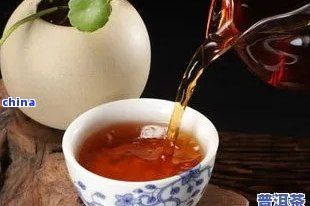 普洱茶和蜂蜜減肥：功效、禁忌及適合人群