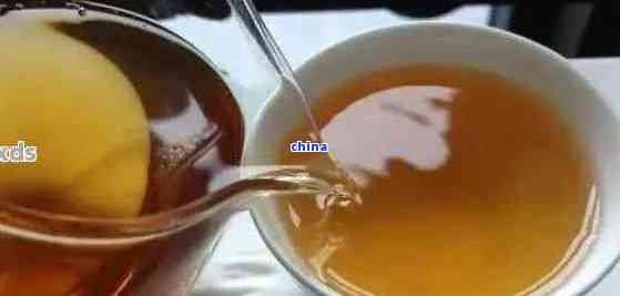 普洱茶和蜂蜜減肥：功效、禁忌及適合人群