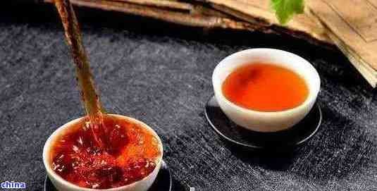 普洱茶和蜂蜜減肥：功效、禁忌及適合人群