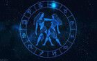 做事沖動(dòng)魯莽的星座，從來(lái)不會(huì)考慮后果