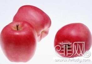 減肥誤區(qū) 8種水果瘦身的騙局