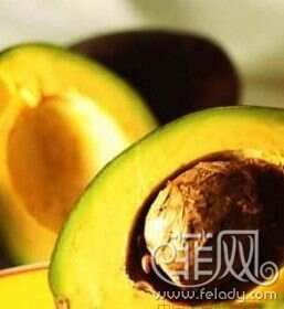 減肥誤區(qū) 8種水果瘦身的騙局