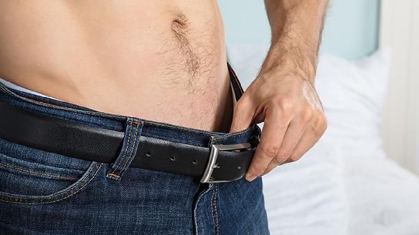 阳痿吃什么药好