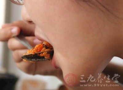 主食是为了补充我们的身体能量的