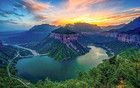 公示！河南擬再添一家5A級(jí)景區(qū)