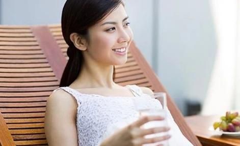 孕婦可以喝蜂蜜檸檬水嗎？有什么需要注意的？