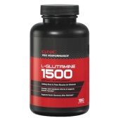 GNC 健安喜左旋肉堿1500mg*180粒 $13.39（約142元）