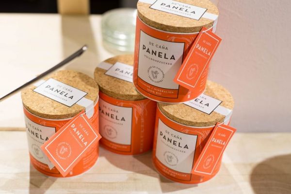 Panela