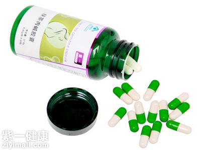 左旋肉碱哪个牌子好 推荐三大不错品牌供你选择