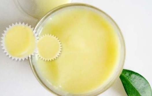 蜂王漿有什么作用？蜂王漿的功效與食用方法