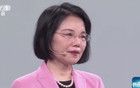 轉(zhuǎn)需！北大研發(fā)的治脫發(fā)新藥在路上了