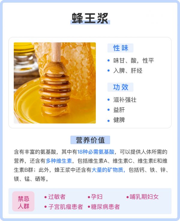 36c08571785d869ea824c4f9699007a