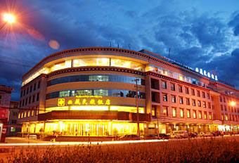 民族飯店最新動態(tài)速遞