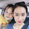 https://p1.meituan.net/userheadpicbackend/6ce2ff482b4f5d63758d64274e13109f1157997.jpg%40120w_120h_1e_1c_1l%7Cwatermark%3D0