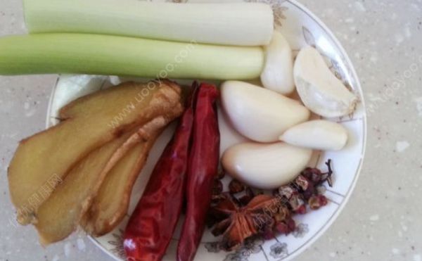 春季饮食养生事项有哪些？春天如何饮食最健康？(1)