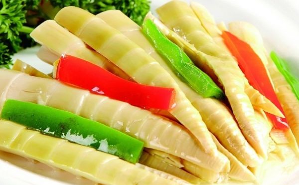 春季養(yǎng)生飲食怎么吃最好？春季養(yǎng)生飲食注意什么(1)