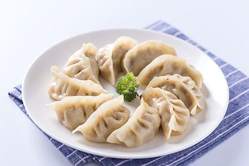 9個烹飪小竅門 讓烹飪變得更簡單