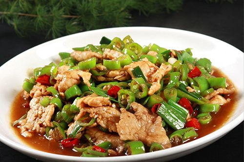 7個小竅門讓烹飪出來的肉鮮嫩無比