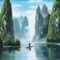 醫(yī)生頭像