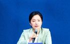 盛蕾新職明確，宿遷迎來(lái)首位女市委書(shū)記