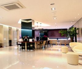 廈門伊美整形美容醫(yī)院