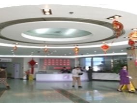 福州福興婦產(chǎn)醫(yī)院-激光整形美容醫(yī)院