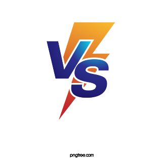 跳舞毯DDR：讓你體驗音樂與挑戰(zhàn)的完美結(jié)合 第1張