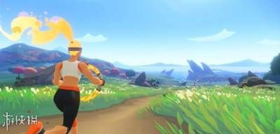 减肥题材的游戏合集