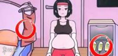 女生減肥養(yǎng)成類游戲有哪些