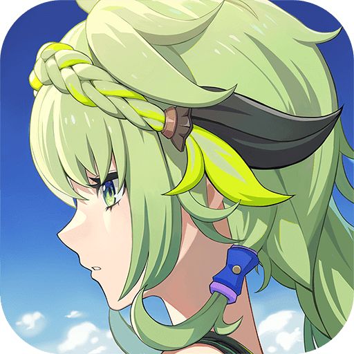 星痕共鳴