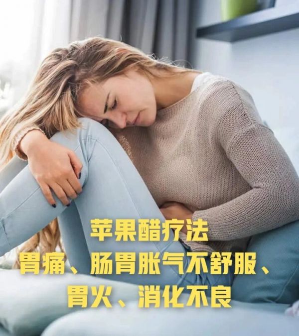 https://selfpage-gips.cdn.bcebos.com/dd9a75a941a4b5ae292dbf576a11dceb.jpg