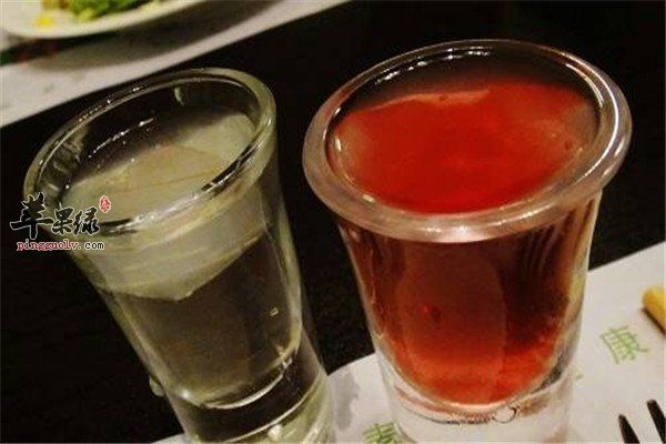 蘋果醋--排毒養(yǎng)顏增強(qiáng)體力延年益壽